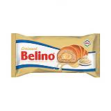 BELINO ΚΡΟΥΑΣΑΝ MILLE FEUILLE 85GR