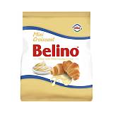 BELINO MINI MILLE FEUILLE 185GR