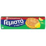 ΠΑΠΑΔΟΠΟΥΛΟΥ ΓΕΜΙΣΤΑ ΛΕΜΟΝΙ 200ΓΡ