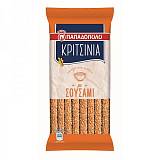 ΚΡΙΤΣΙΝΙΑ 130ΓΡ