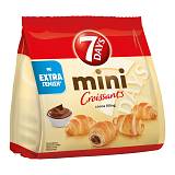 7DAYS MINI COCOA 300GR
