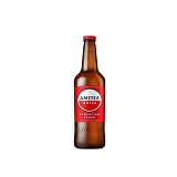 AMSTEL ΦΙΑΛΗ 500ML