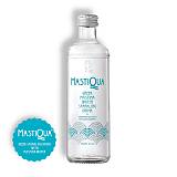 MASTIQUA ΑΝΘΡΑΚ.ΝΕΡΟ 330ML