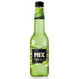 MIX VODKA CACTUS & GREEN APPLE 330ML