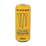 MONSTER RIPPER 500ML