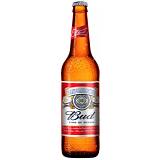 BUD ΜΠΥΡΑ ΦΙΑΛΗ 0.33LT