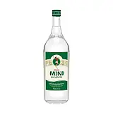 ΟΥΖΟ ΜΙΝΙ ΕΠΟΜ 1,5L