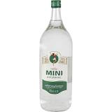 ΟΥΖΟ ΜΙΝΙ ΕΠΟΜ 2LT