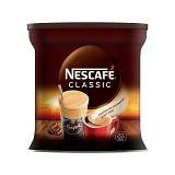 NESCAFE CLASSIC 50G