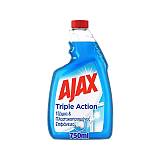 AZAX ΤΖΑΜI ΑΝΤΑΛΑΚΤΙΚΟ 750ΜL