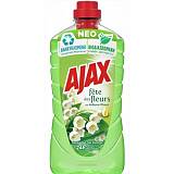 AZAX ΑΓΚΑΛΙΑ ΛΟΥΛΟΥΔΙΩΝ 1L