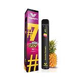 VAPE PRO 1400 HAWAIAN N7