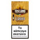 TOSCANO CLASSICO 5Τ(12.00ΛΤ)