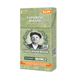 ΦΙΛΤΡΟ ΠΑΠΠΟΥ ΣΕ ΜΕΜΒΡΑΝΗ 6.5ΜΜ (47617)