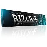 RIZZLA ΤΣΙΓΑΡΟΧΑΡΤΟ PRECISION