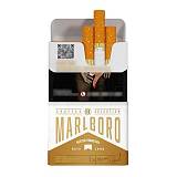 MARLBORO CRAFT ΧΡΥΣΟ