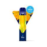 BLU BAR MANGO ICE 1000 20MG