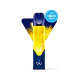 BLU BAR BANANA ICE 1000 20MG