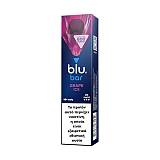 BLU BAR GRAPE ICE 20MG