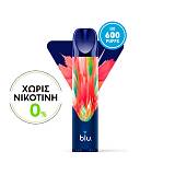 BLU BAR WATERMELON ICE 0MG