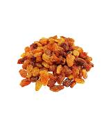 ΣΟΥΛΤΑΝΙΝΑ ΞΑΝΘΙΑ ΕΛΛΗΝΙΚΟ