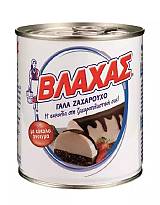 ΒΛΑΧΑΣ ΖΑΧΑΡΟΥΧΟ ΓΑΛΑ 397GR