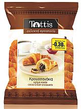 ΤΟΤΤΗΣ ΚΡΟΥΑΣΑΝ ΚΑΚΑΟ 300GR (-0.30E)