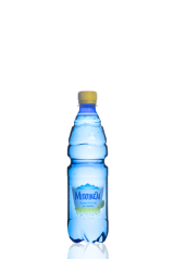 ΜΙΤΣΙΚΕΛΙ SPARKLING ΛΕΜΟΝΙ 500ML