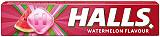 HALLS ΚΑΡΑΜΕΛΑ WATERLEMON ΜΑΣΟΥΡΙ