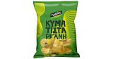 TSAKIRIS OREGANO 80GR (1.00E)