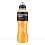 POWERADE 500ML ORANGE