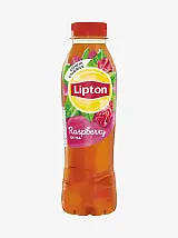 LIPTON ICE RASBERRY 500ML