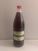 ΟΙΝΟΣ ΚΕΛΛΑΡΙ ΕΡΥΘΡΟΣ PET 1.5LT