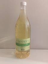 ΟΙΝΟΣ ΛΕΥΚΟΣ ΞΥΡΟΣ ΜΟΣΧΟΦΙΛΕΡΟ PET 1.5LT