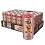 XIXO ICE TEA PEACH 250ML