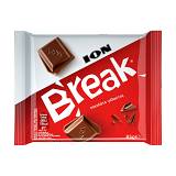 ΙΟΝ BREAK ΓΑΛΑΚΤΟΣ 85ΓΡ