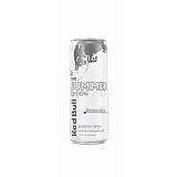 RED BULL WHITE EDITION ENERGY DRINK 250ML