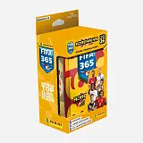 FIFA 365 2026 METAL CLASSIC TIN PANINI 17.90ΛΤ